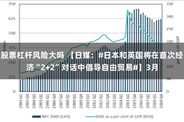 股票杠杆风险大吗 【日媒：#日本和英国将在首次经济“2+2”对话中倡导自由贸易#】3月