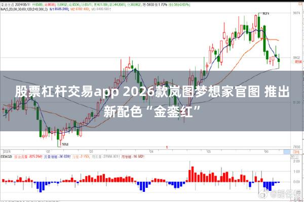股票杠杆交易app 2026款岚图梦想家官图 推出新配色“金銮红”