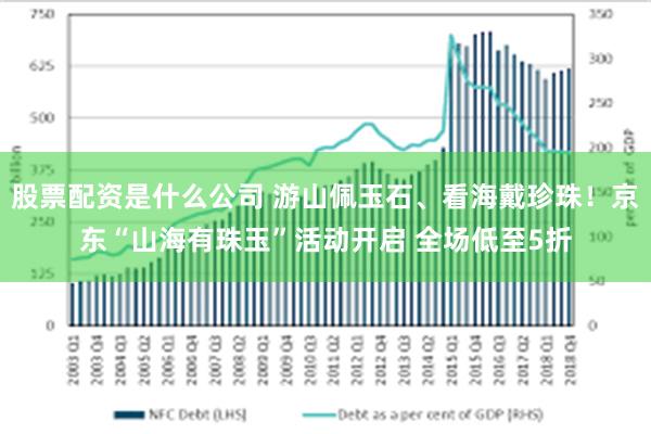 股票配资是什么公司 游山佩玉石、看海戴珍珠！京东“山海有珠玉”活动开启 全场低至5折