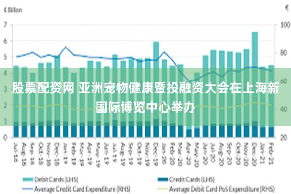 股票配资网 亚洲宠物健康暨投融资大会在上海新国际博览中心举办