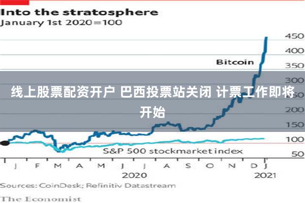 线上股票配资开户 巴西投票站关闭 计票工作即将开始